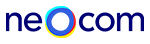 04-neocom-logo-navy-xl