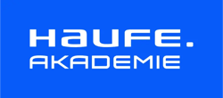 haufe-akademie-logo