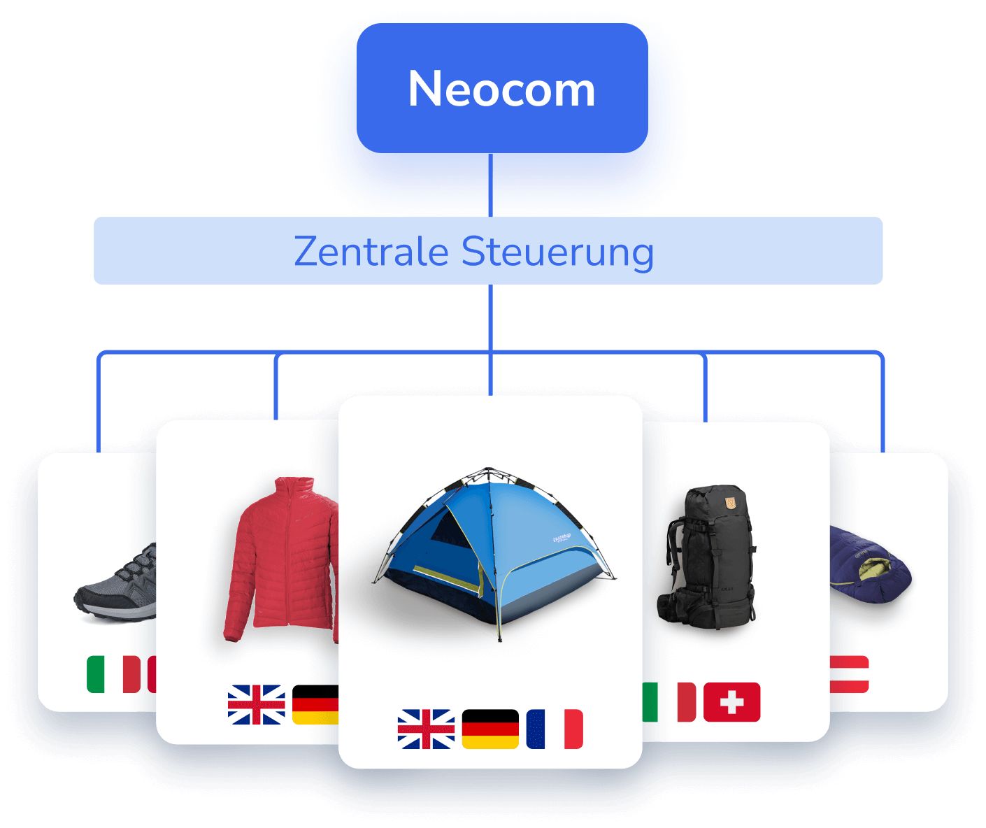 case-study-campz case-study-campz
