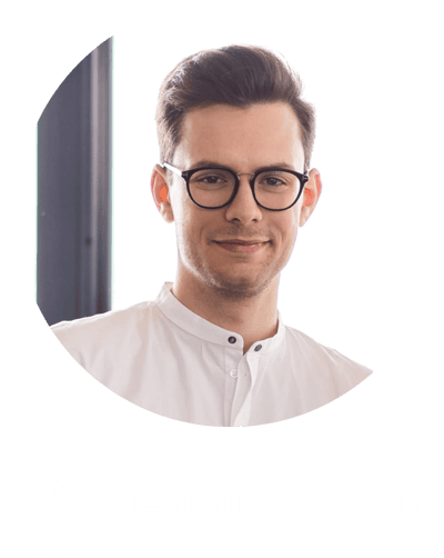 customer-emma-noah