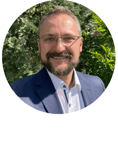 customer-just-music