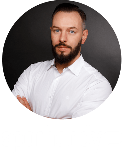 customer-sparhandy