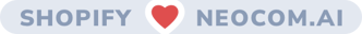 label-shopify-neocom
