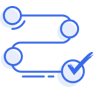optimize-4-one-workflow optimize-4-one-workflow