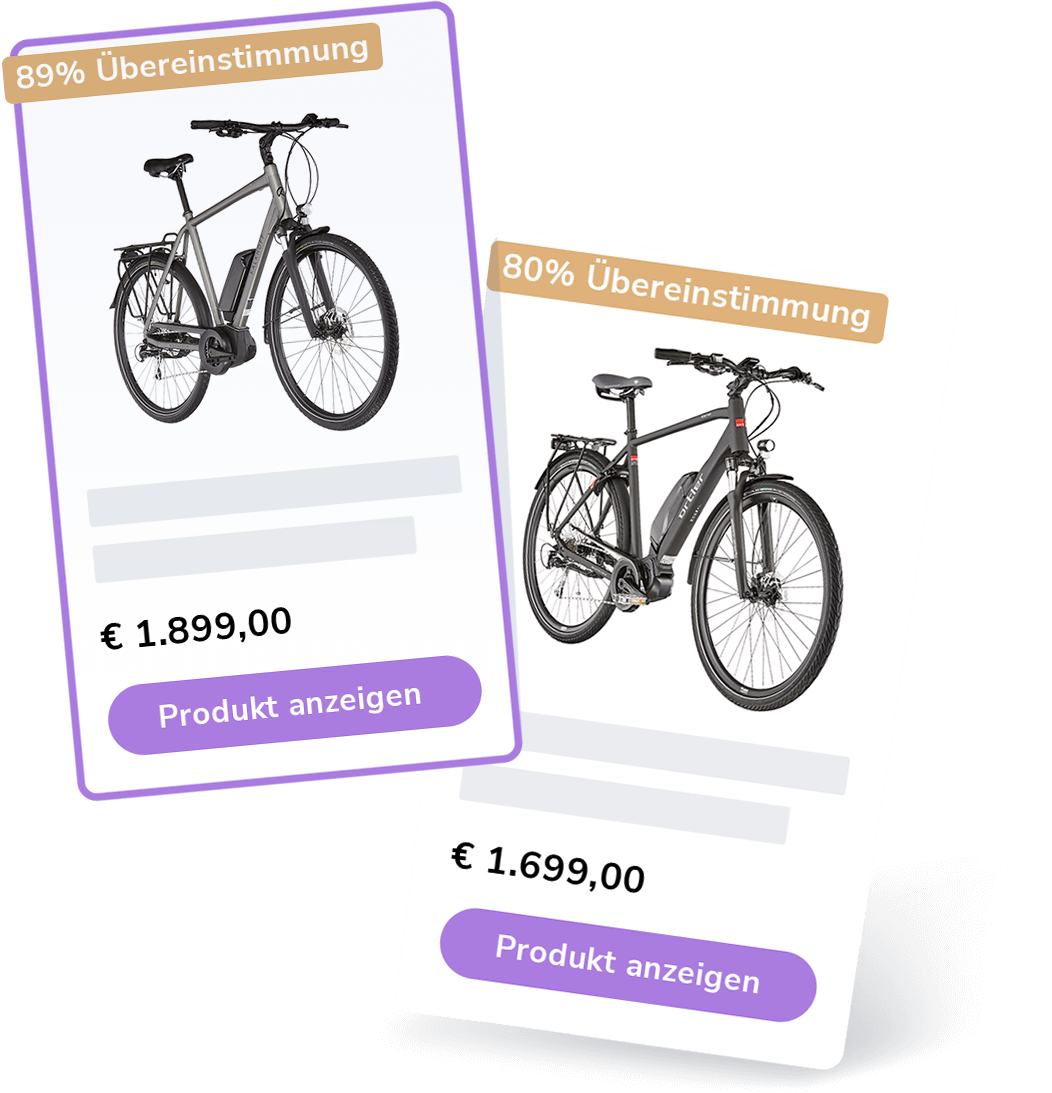 product-matching-de product-matching-de