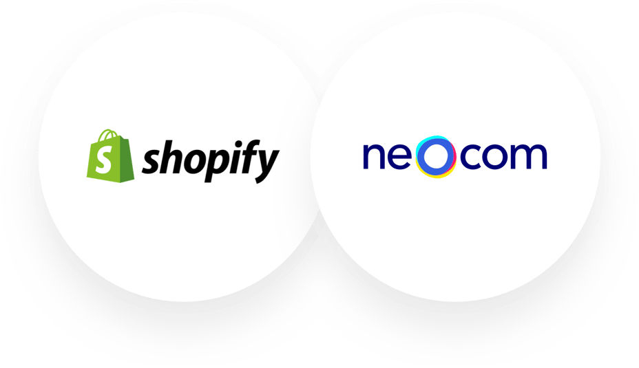 shopify-neocom