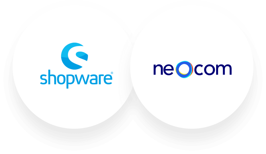 shopware-neocom-plugin