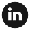 linkedin_icon
