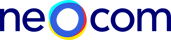 neocom-colored-small-1