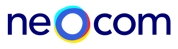 neocom-logo-full-color