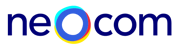 neocom-logo-full-color