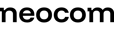 neocom_logo_with_padding_vertical