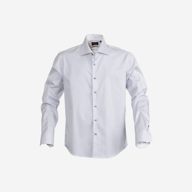 Shirt-product-4