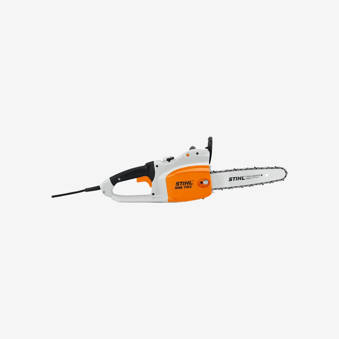 chainsaw_product_1