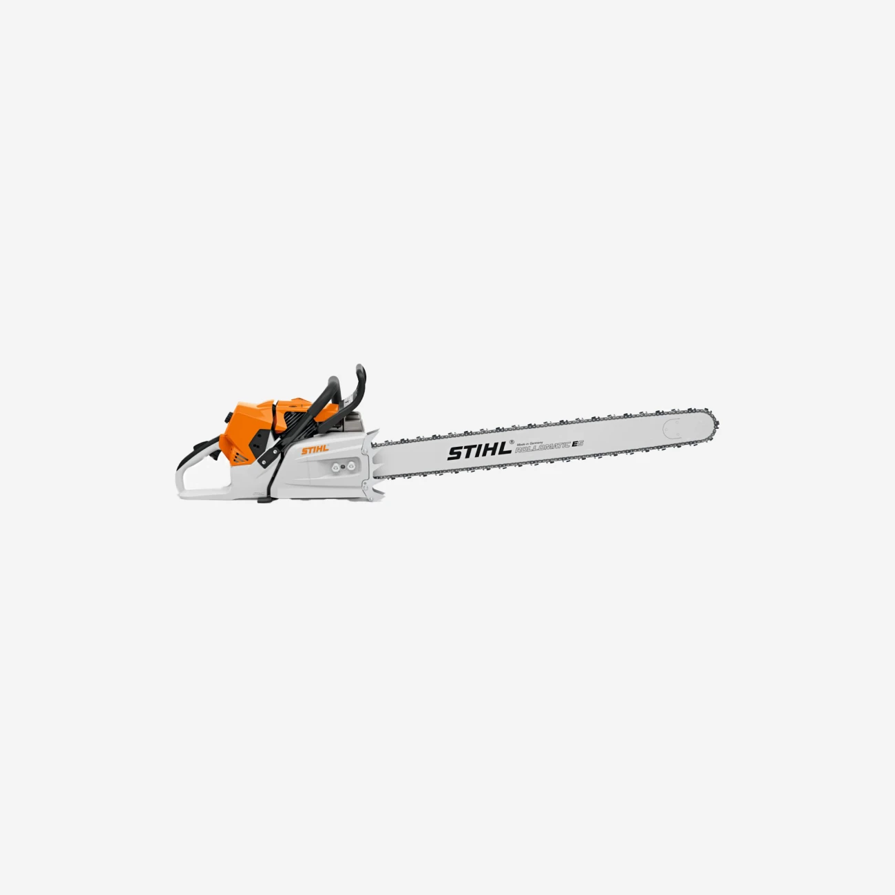 chainsaw_product_2