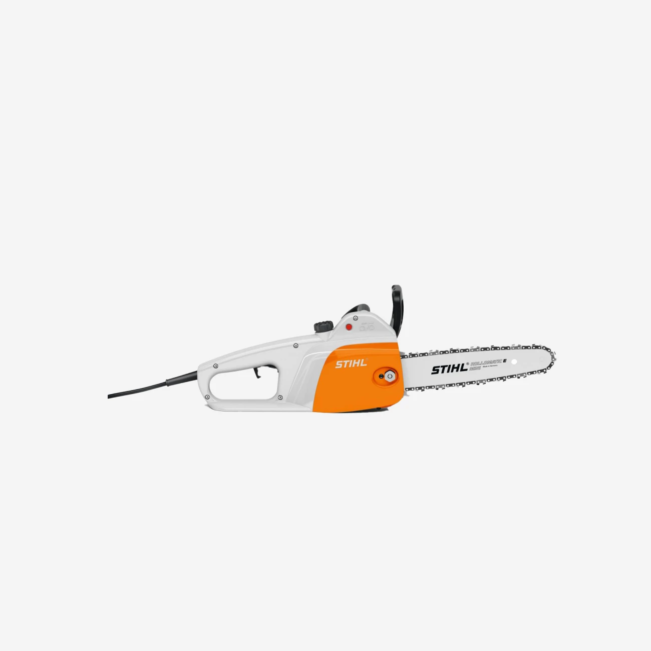 chainsaw_product_3