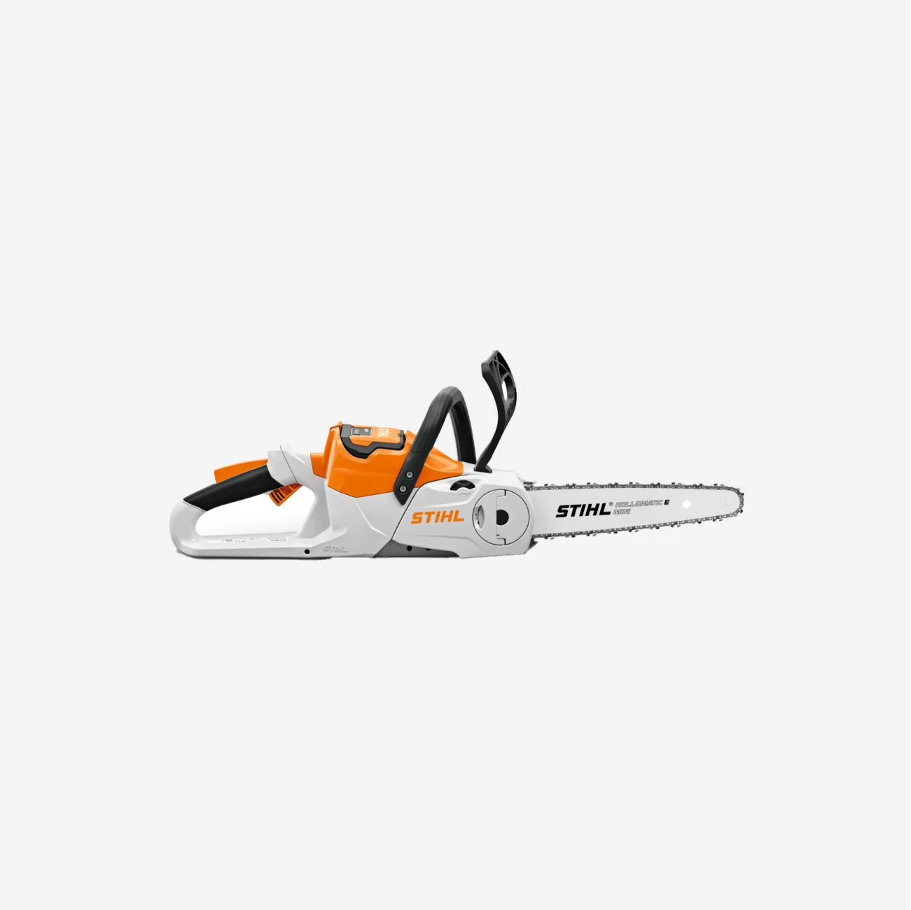 chainsaw_product_5