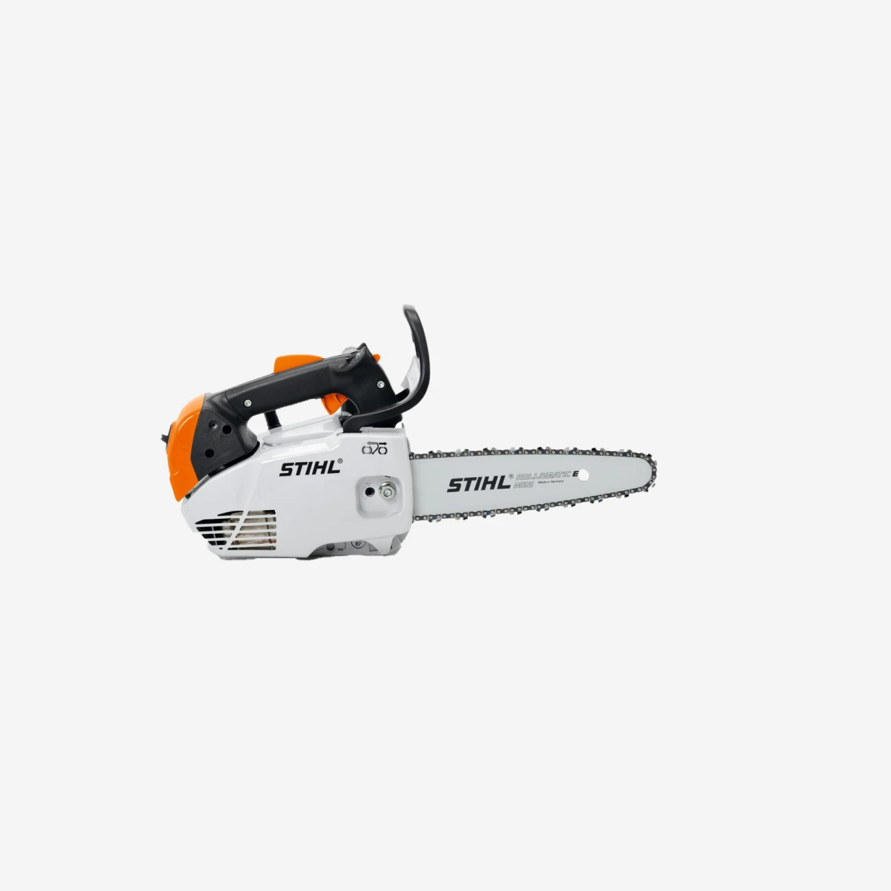 chainsaw_product_6