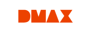 logo-dmax