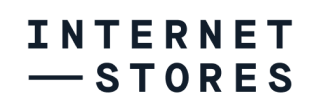 logo-interner-stores logo-interner-stores