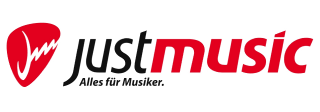 logo-just-music