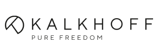 logo-kalkhoff