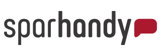 logo-sparhandy
