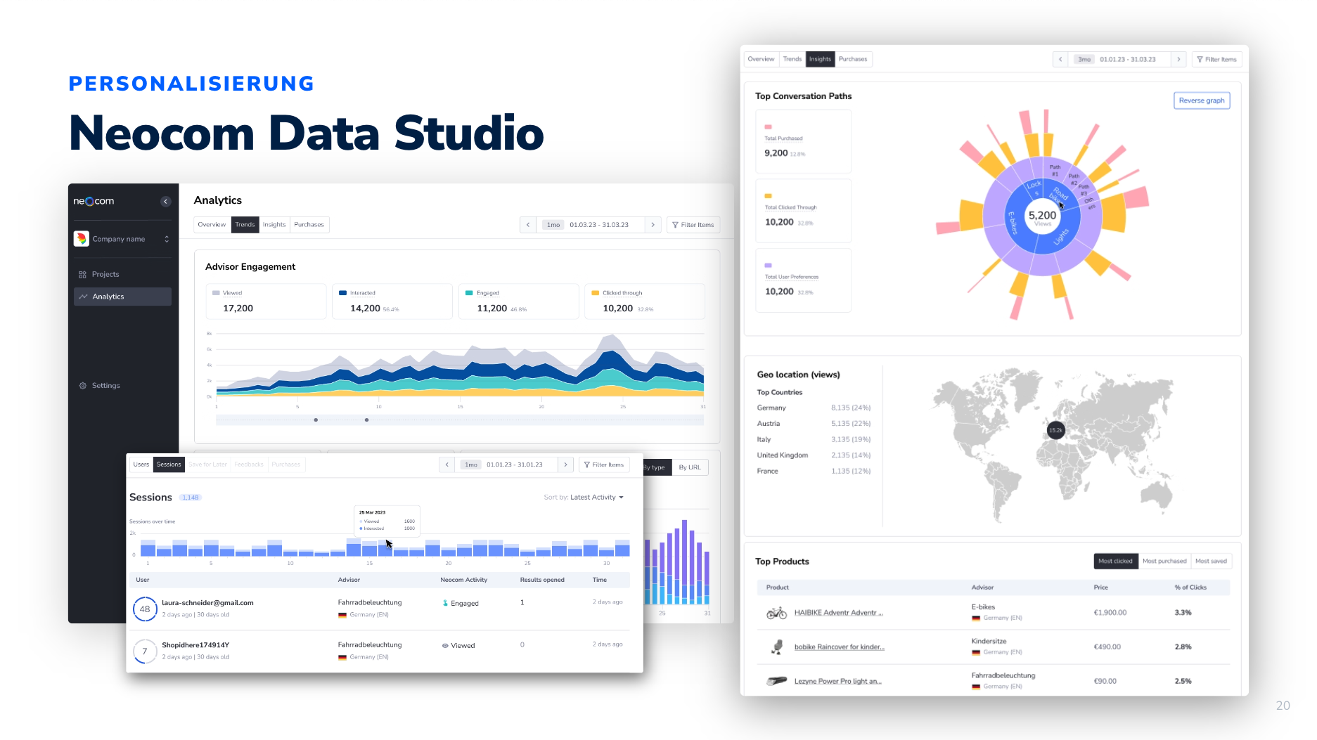 Screenshot-Webinar-Data-Sutdio-2
