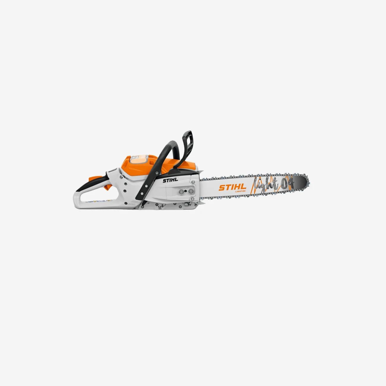 chainsaw_product_4 (1)