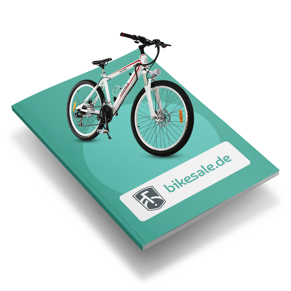 landing-bikesale-mock